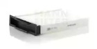 Повітряний фільтр салону Mann-Filter CU 2316