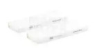 Воздушный фильтр салона Mann-Filter CU 24012-2