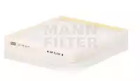 Фильтр Mann-Filter CU 24 017
