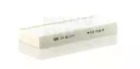 Повітряний фільтр салона Mann-Filter CU 26014-2