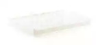 Воздушный фильтр салона Mann-Filter CU 3569