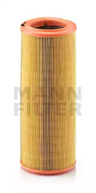 Фільтри забору повітря Mann-Filter C 1189