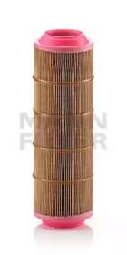 Фільтр забору повітря Mann-Filter C 11120