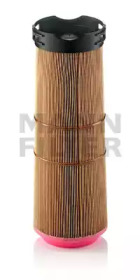 Фильтр Mann-Filter C 12133/1