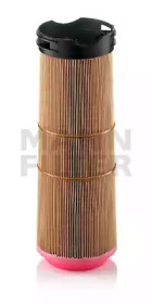Фильтр Mann-Filter C 12133