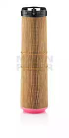 Фильтры забору повітря Mann-Filter C 12178/1