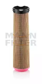 Фильтры забору повітря Mann-Filter C 12178/2