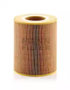 Фильтр Mann-Filter C 1381