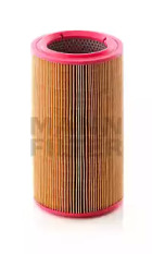 Фильтр воздушный Mann-Filter C 14004