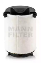 Воздушный фильтр шт. Mann-Filter C14130/1