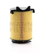 Фільтри забору повітря Mann-Filter C 14130