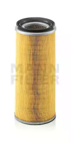 Фильтр Mann-Filter C 14159