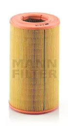 Фільтр повітряний Ford Maverick 2.7 TD 93-00/Nissan Pick Up/Terrano 2.5TD-3.0Di 93-05 Mann-Filter C 14 176