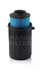 Фільтр забору повітря Mann-Filter C 15200