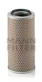 Фильтр Mann-Filter C 15248