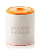 Фильтр Mann-Filter C 16005