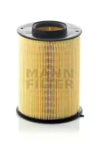 Фільтр забору повітря Mann-Filter C 16134/1