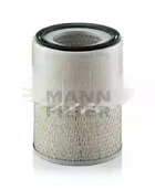 Фильтр Mann-Filter C 16148