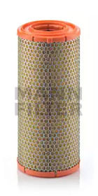 Фільтр забору повітря Mann-Filter C 16247/1