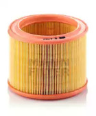 Фильтр забору повітря Mann-Filter C 1760