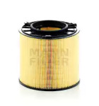 Фільтри забору повітря Mann-Filter C 17013