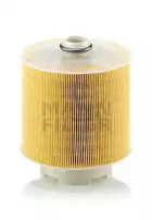 Фильтр забору повітря Mann-Filter C 17137/1X