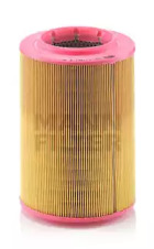 Фильтр Mann-Filter C 17201/3
