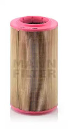 Фильтр забору повітря Mann-Filter C 17237