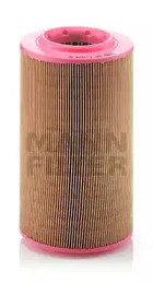 Фильтр Mann-Filter C 17278