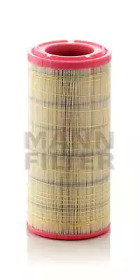 Фільтр забору повітря Mann-Filter C 17337/2