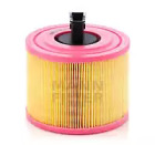 Фильтр забору повітря Mann-Filter C 18114