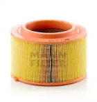 Фільтри забору повітря Mann-Filter C 22024