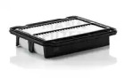 Воздушный фильтр шт. Mann-Filter C2324