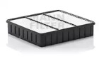 Фільтр забору повітря Mann-Filter C 2335