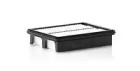 Фильтр забору повітря Mann-Filter C 23018