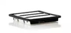 Фильтр забору повітря Mann-Filter C 23094