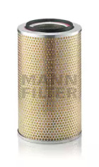 Фильтр Mann-Filter C 23440/3