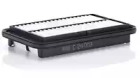 Фильтр забору повітря Mann-Filter C 24003