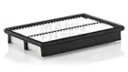 Фильтр забору повітря Mann-Filter C 2524/1