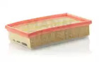 Фільтр забору повітря Mann-Filter C 2567