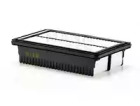 Фільтр забору повітря Mann-Filter C 25002