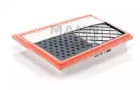 Фільтри забору повітря Mann-Filter C 25004