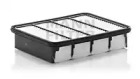 Фильтр забору повітря Mann-Filter C 25128