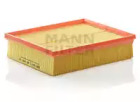 Фильтр Mann-Filter C 25146