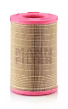 Фильтр Mann-Filter C 25730/1