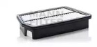 Фільтр забору повітря Mann-Filter C 2630