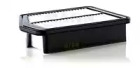 Фильтр забору повітря Mann-Filter C 26008