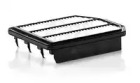 Фильтр забору повітря Mann-Filter C 26018