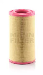 Фильтр Mann-Filter C 261005