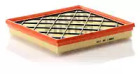 Фільтр забору повітря Mann-Filter C 26108